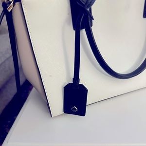 Kate spade purse like new